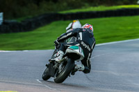 PJ-Motorsport-Photography-2020;anglesey;brands-hatch;cadwell-park;croft;donington-park;enduro-digital-images;event-digital-images;eventdigitalimages;mallory;no-limits;oulton-park;peter-wileman-photography;racing-digital-images;silverstone;snetterton;trackday-digital-images;trackday-photos;vmcc-banbury-run;welsh-2-day-enduro